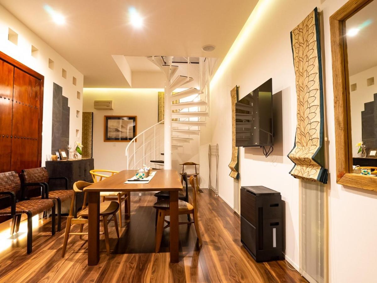 Sweet Villa Takasama - Vacation Stay 11775 Фудзі-Йосіда Екстер'єр фото