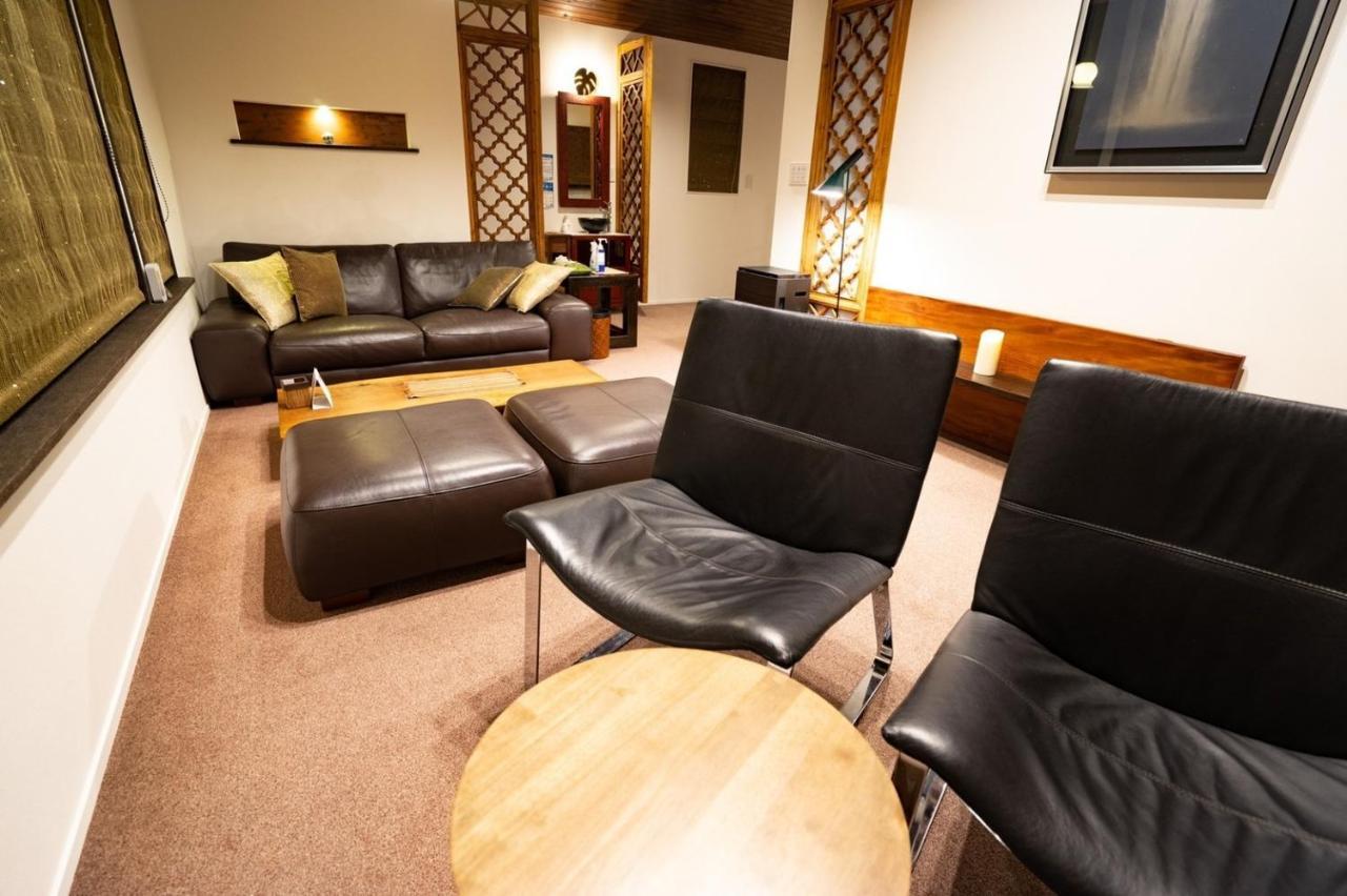 Sweet Villa Takasama - Vacation Stay 11775 Фудзі-Йосіда Екстер'єр фото