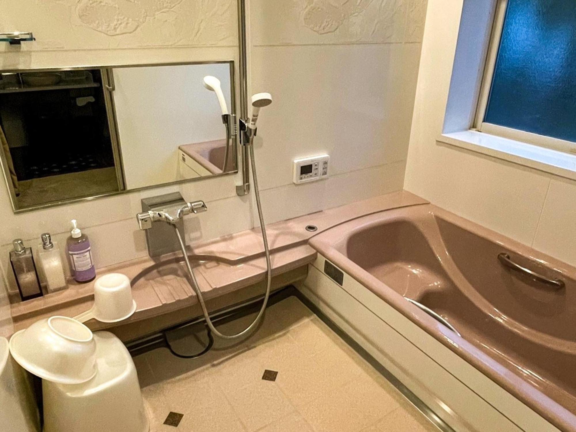 Sweet Villa Takasama - Vacation Stay 11775 Фудзі-Йосіда Екстер'єр фото