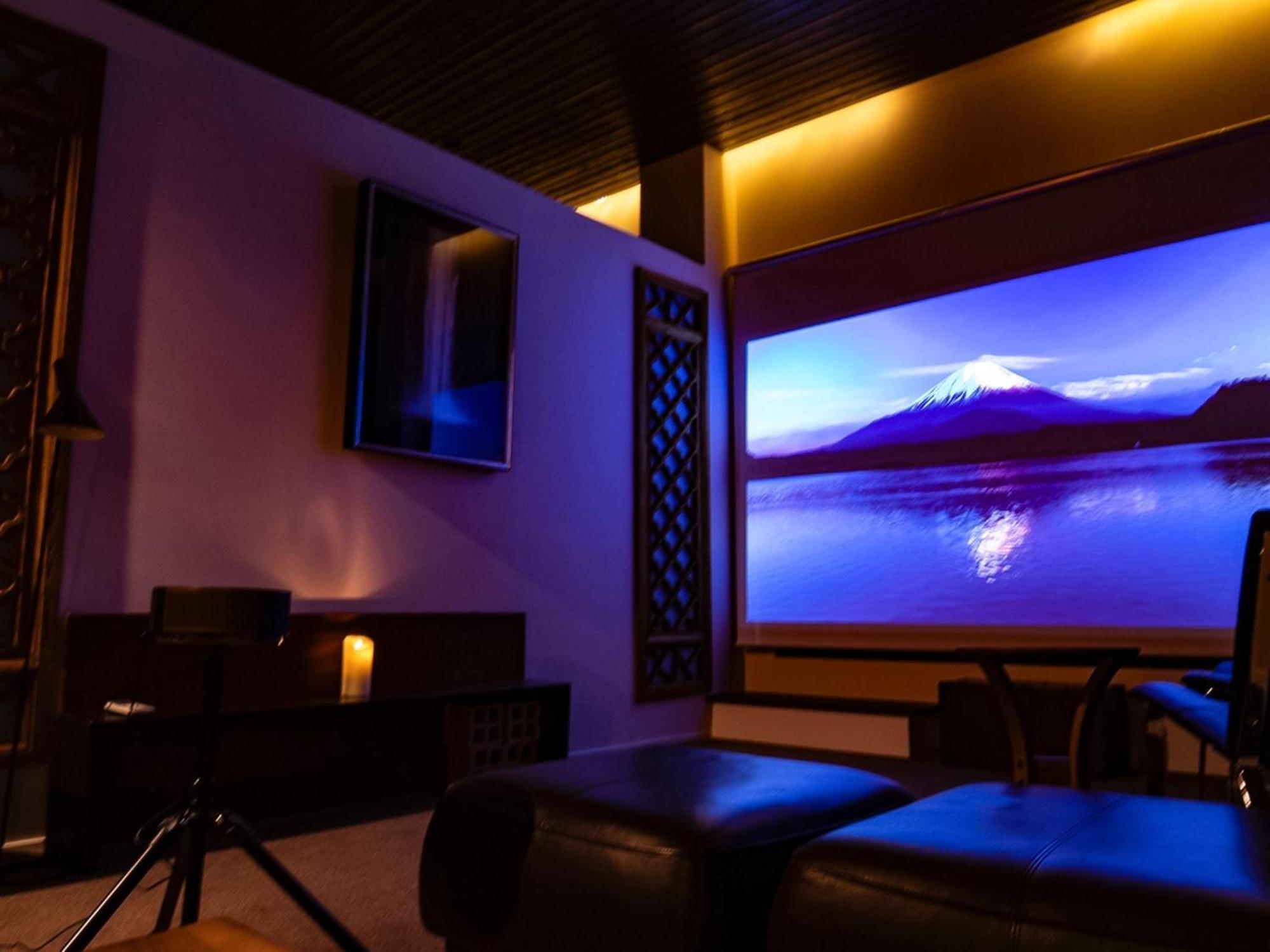 Sweet Villa Takasama - Vacation Stay 11775 Фудзі-Йосіда Екстер'єр фото